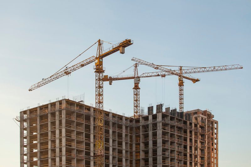 液体壁纸施工有诀窍，原来这些细节才是成败关键