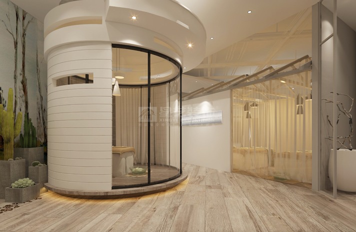 婉茹新生科技美容(图3)