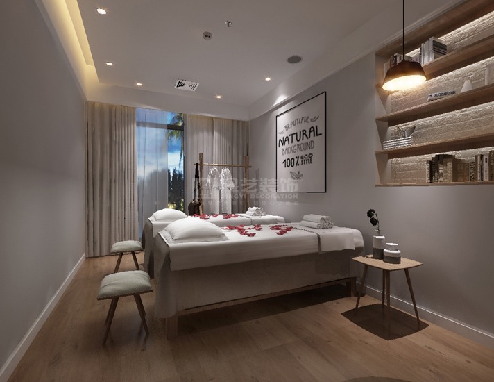 婉茹新生科技美容(图2)