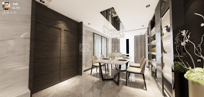 怡和园刘美女雅居(图2)