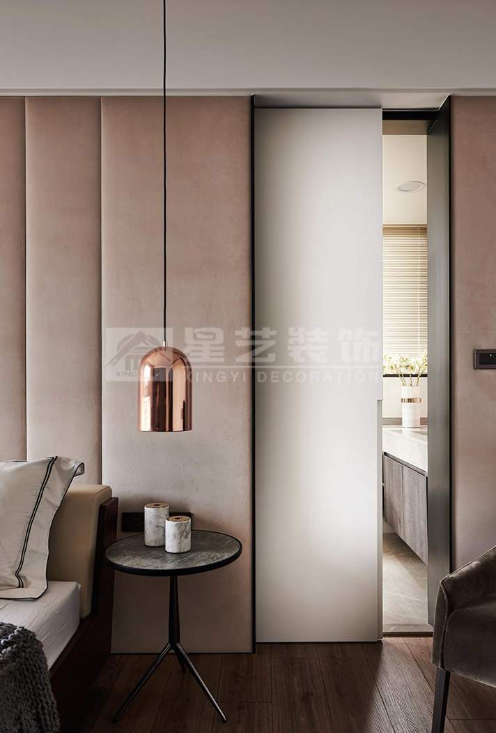 珠海五洲东方墅(图3)