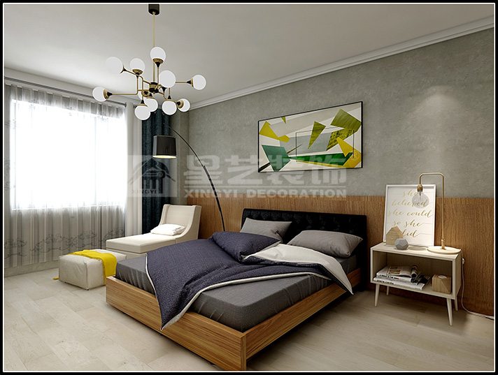 棕榈湾雅居(图2)