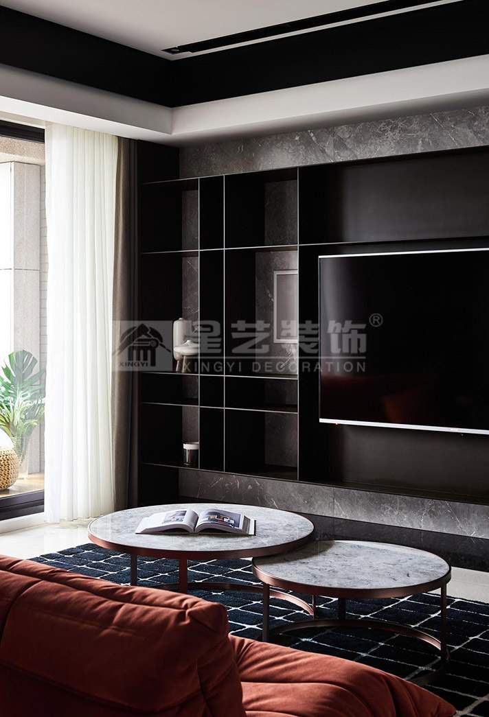 珠海五洲东方墅(图1)