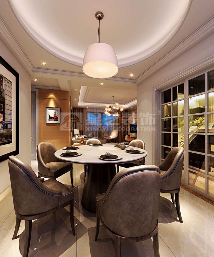 雅居蓝湾雅居(图2)