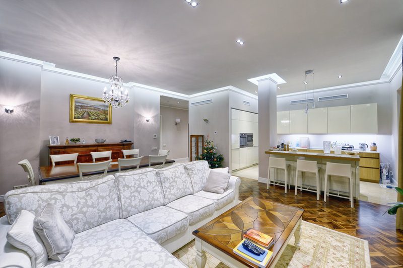 百叶窗原来有这么多秘密，90%的人都不知道