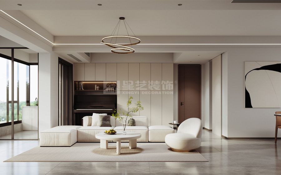 普通人装修3大雷区，90%的人第一步就错了(图3)