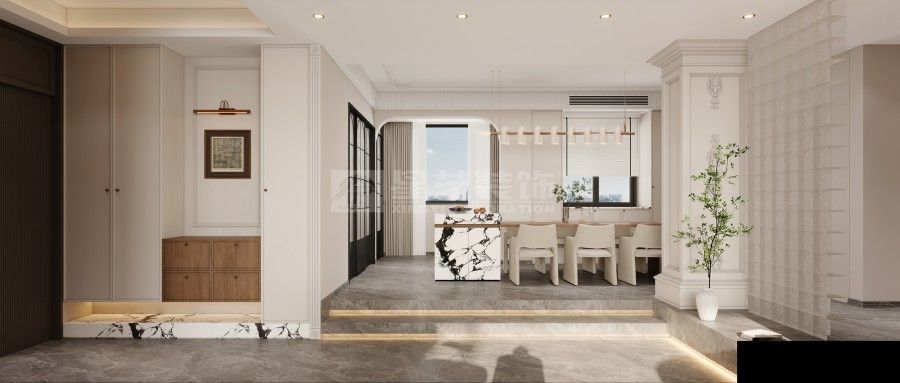 原来，真正的法式轻奢，早已不是我们想象的样子(图6)