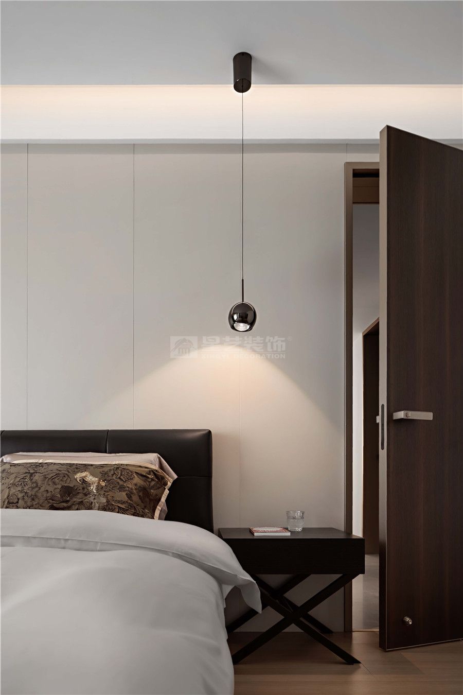 原来90%的人不知道，这样布置的家才真正舒适(图20)