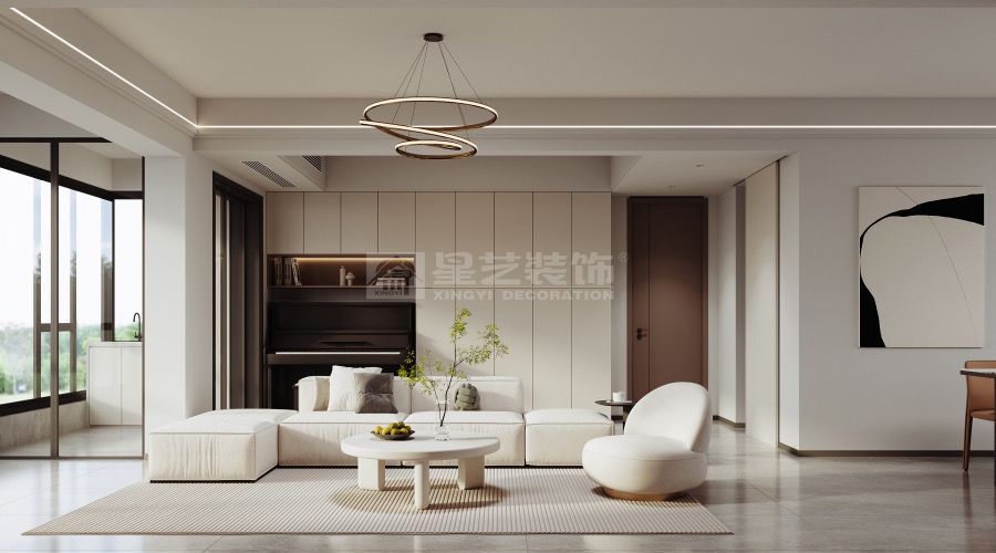 普通人装修3大雷区，90%的人第一步就错了(图1)