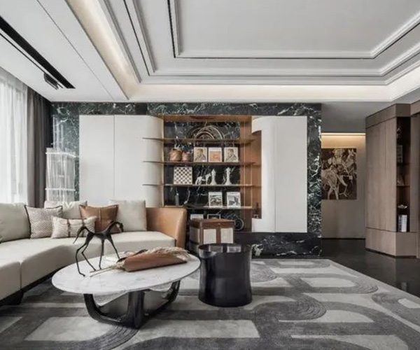 冬季家具保养的5个秘密，原来我们都做错了