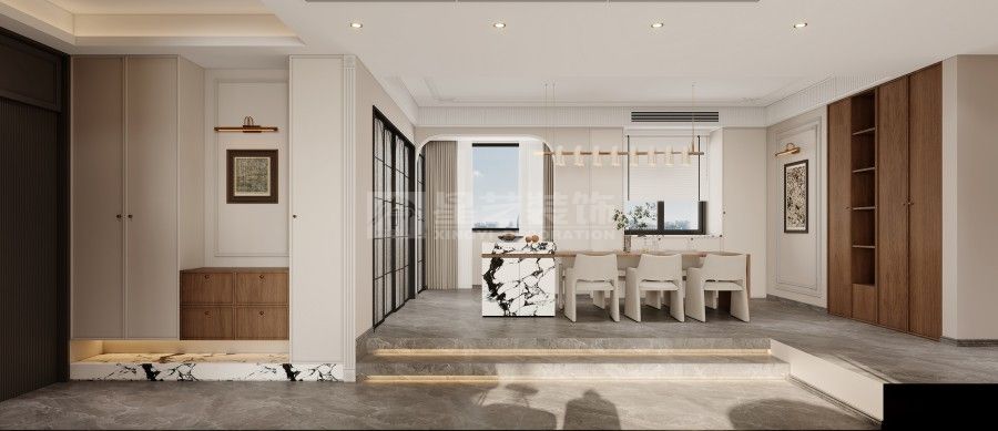 原来，真正的法式轻奢，早已不是我们想象的样子(图5)