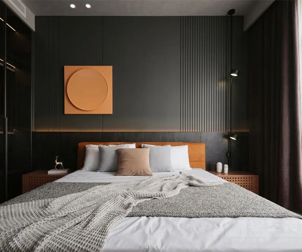 夏天装修竟有这么多好处，90%的人都不知道