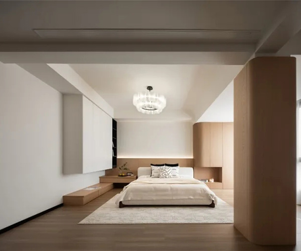 装修9大关键尺寸，错一个就可能毁了整个家