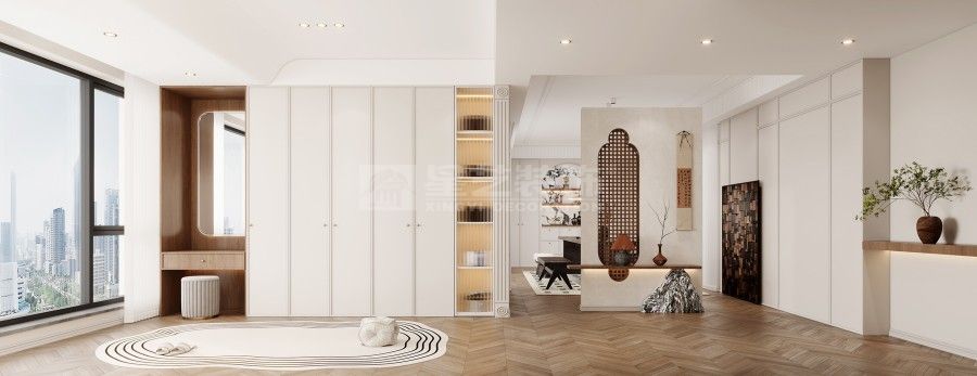 原来，真正的法式轻奢，早已不是我们想象的样子(图17)