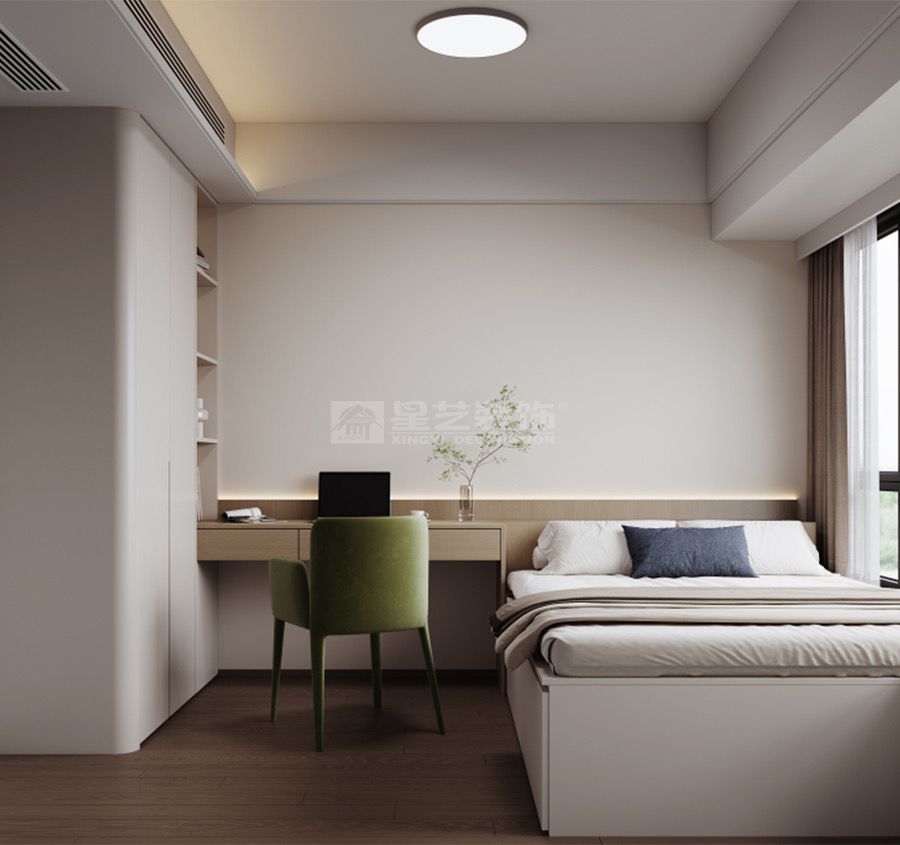 普通人装修3大雷区，90%的人第一步就错了(图8)