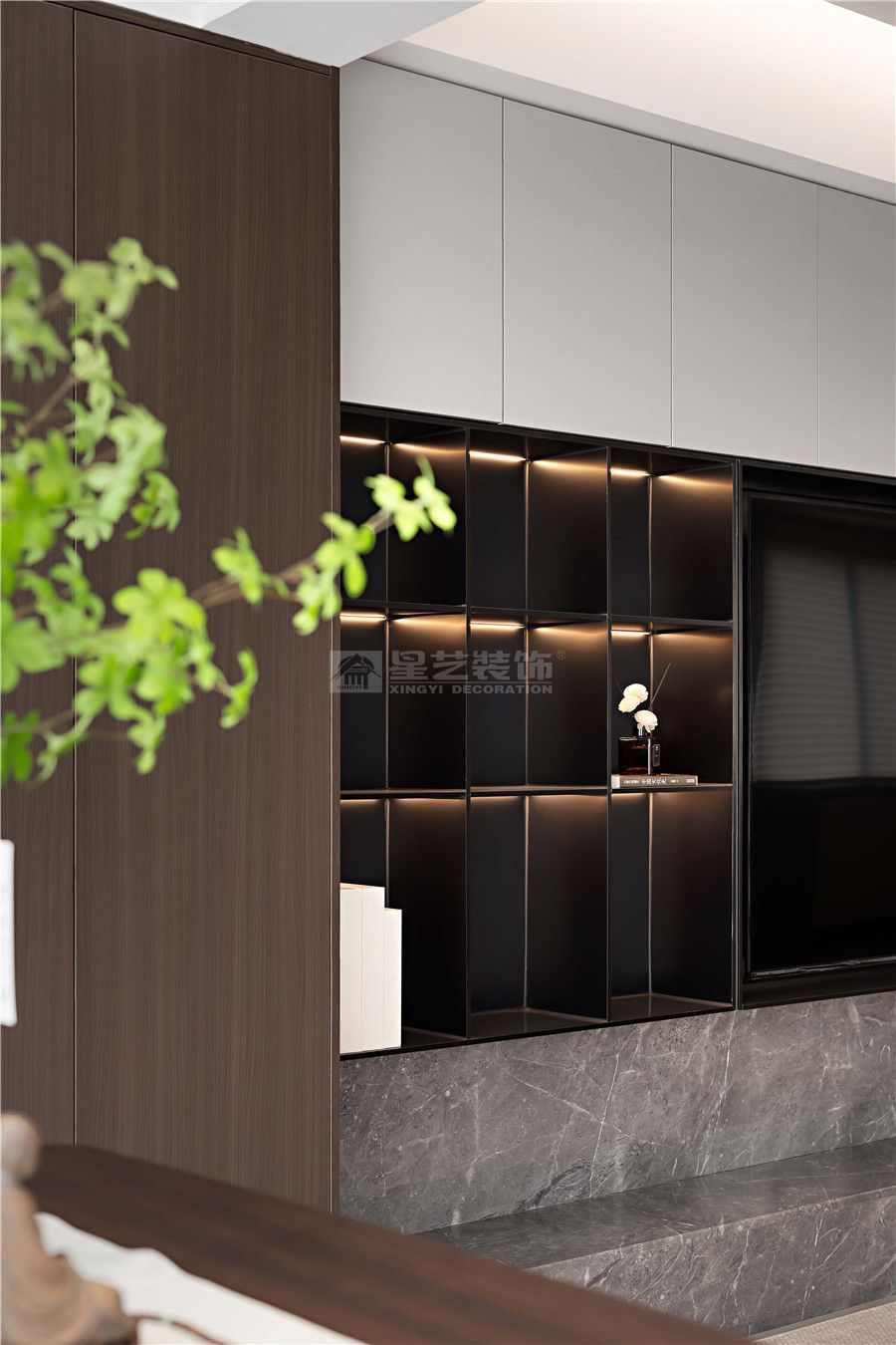 原来90%的人不知道，这样布置的家才真正舒适(图4)