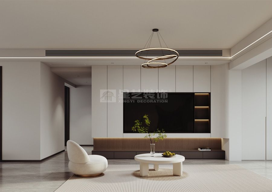 普通人装修3大雷区，90%的人第一步就错了(图2)