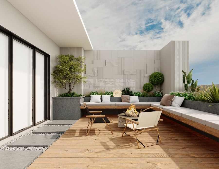 原来，真正的法式轻奢，早已不是我们想象的样子(图14)