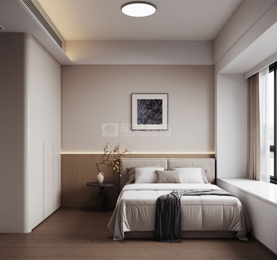 普通人装修3大雷区，90%的人第一步就错了(图7)