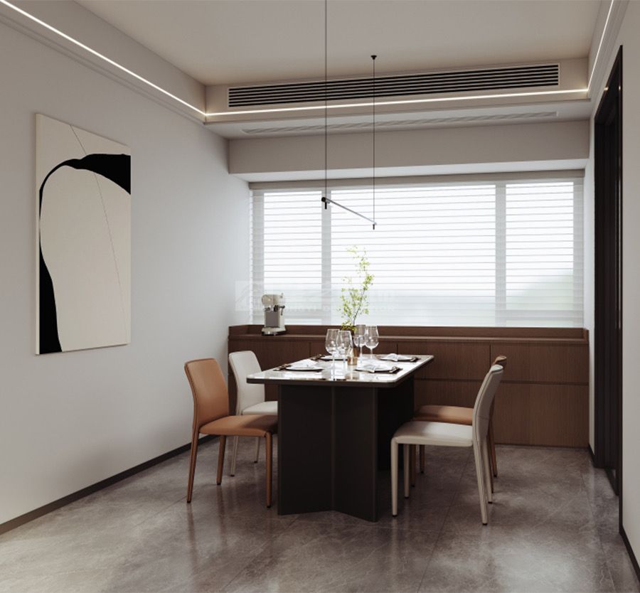 普通人装修3大雷区，90%的人第一步就错了(图5)