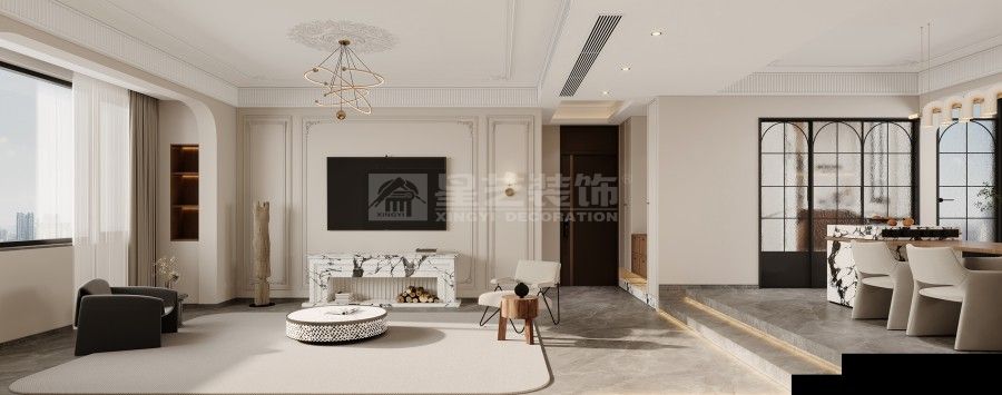 原来，真正的法式轻奢，早已不是我们想象的样子(图3)