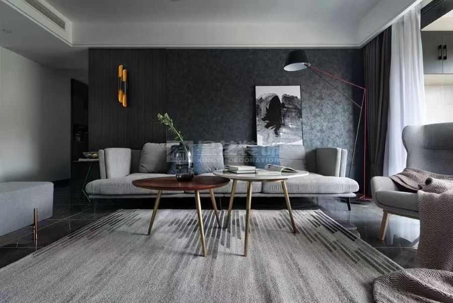 90%的人不知道，黑白设计竟藏着东方美学的最高境界(图3)