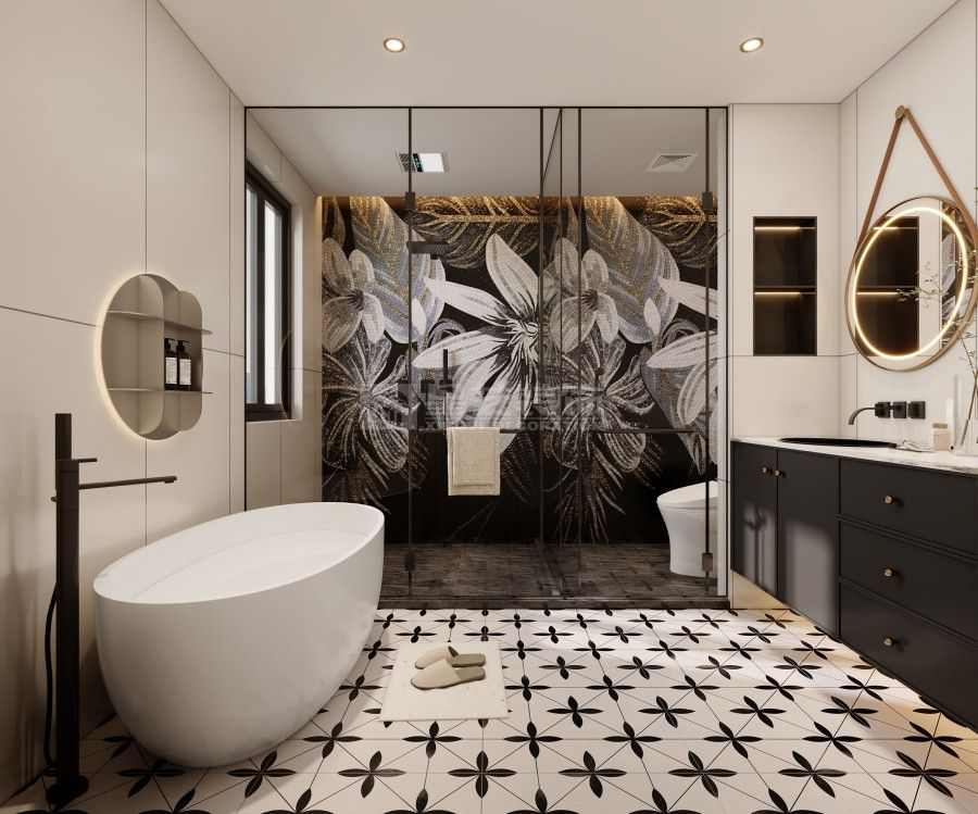 原来，真正的法式轻奢，早已不是我们想象的样子(图10)