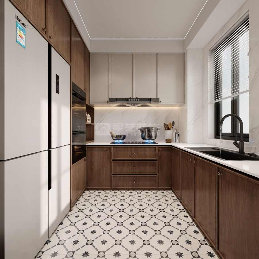 原来，真正的法式轻奢，早已不是我们想象的样子(图8)