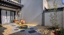 装修小白必看！原来选对风格，家能住得更舒服(图6)