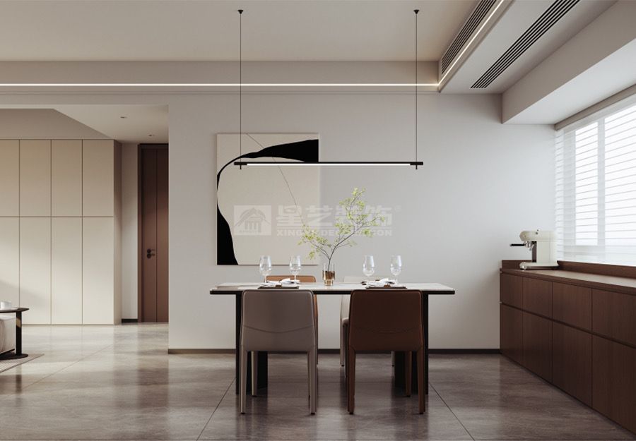 普通人装修3大雷区，90%的人第一步就错了(图4)