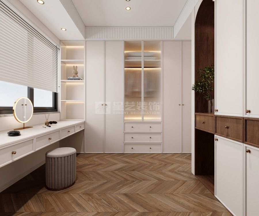 原来，真正的法式轻奢，早已不是我们想象的样子(图16)