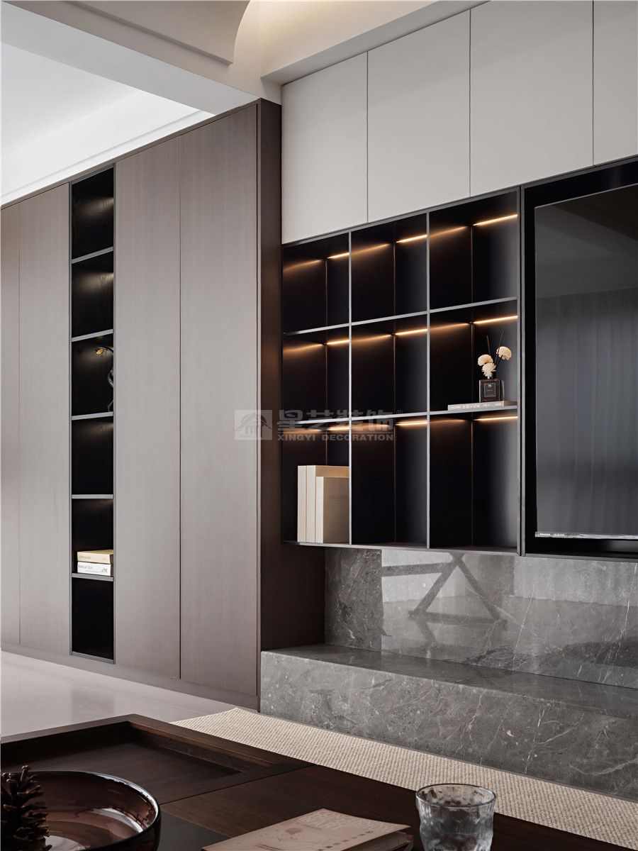 原来90%的人不知道，这样布置的家才真正舒适(图2)