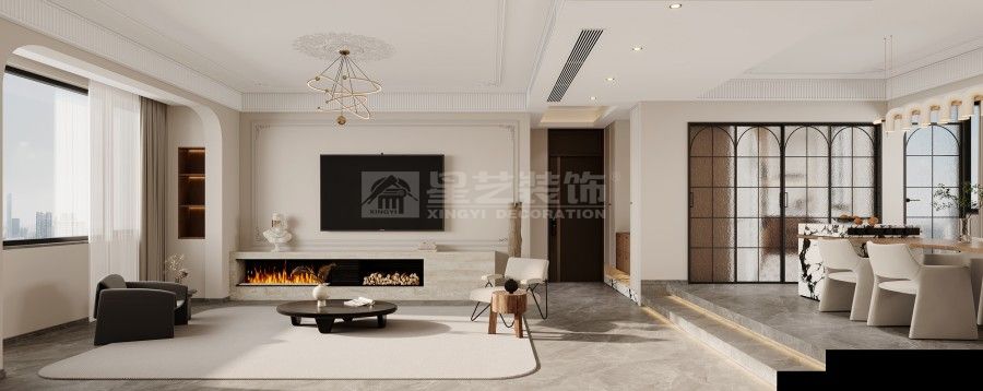 原来，真正的法式轻奢，早已不是我们想象的样子(图1)