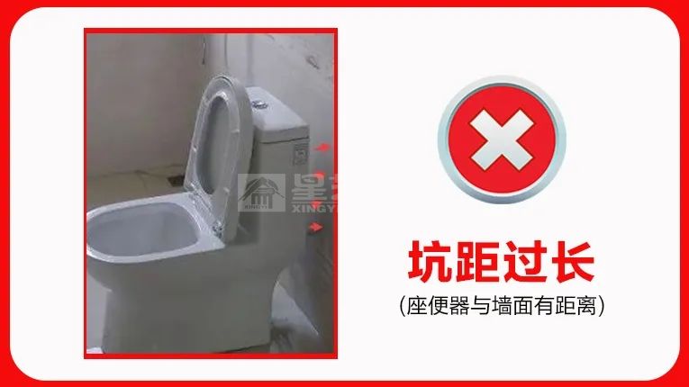 装修9大关键尺寸，错一个就可能毁了整个家(图13)