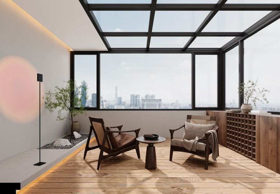 原来，真正的法式轻奢，早已不是我们想象的样子(图12)