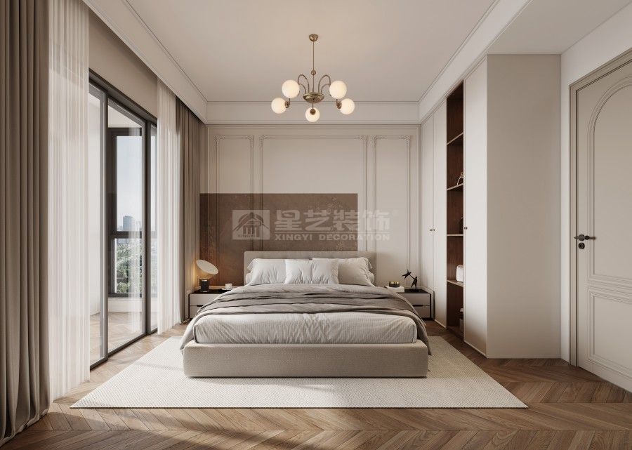 原来，真正的法式轻奢，早已不是我们想象的样子(图7)