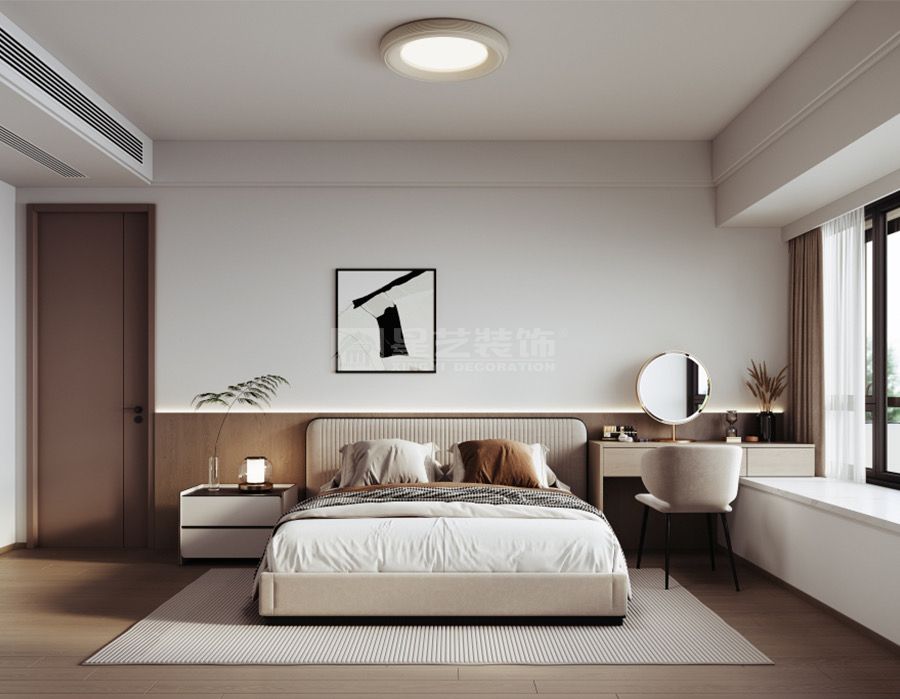 普通人装修3大雷区，90%的人第一步就错了(图6)