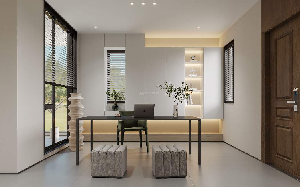 如果再装修一次,我依然会选择美法混搭风 | 唯美浪漫的代表(图6) 487ba95a03d453f7b8fadf65f9f256d7.jpg