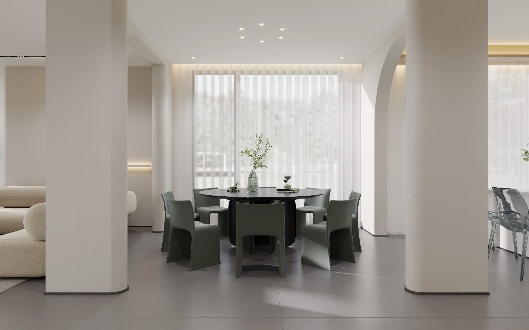 如果再装修一次,我依然会选择美法混搭风 | 唯美浪漫的代表(图1) b7a60a4cfd350d1d8f5f41740c15b2f4.jpg