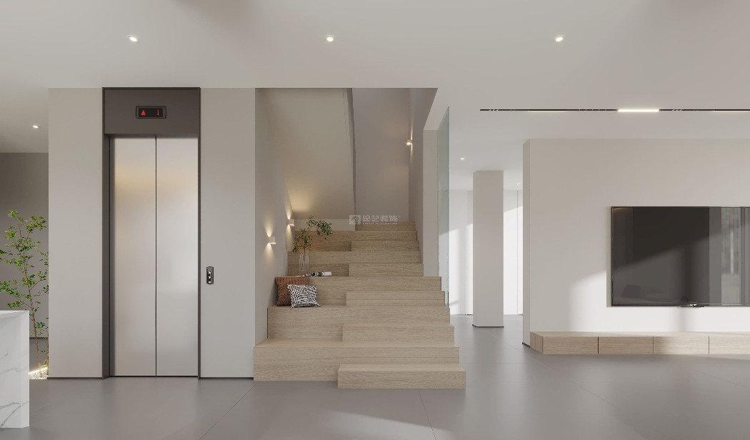 如果再装修一次,我依然会选择美法混搭风 | 唯美浪漫的代表(图3) 658aca0d7f261a90c72aefa4dfa142d3.jpg