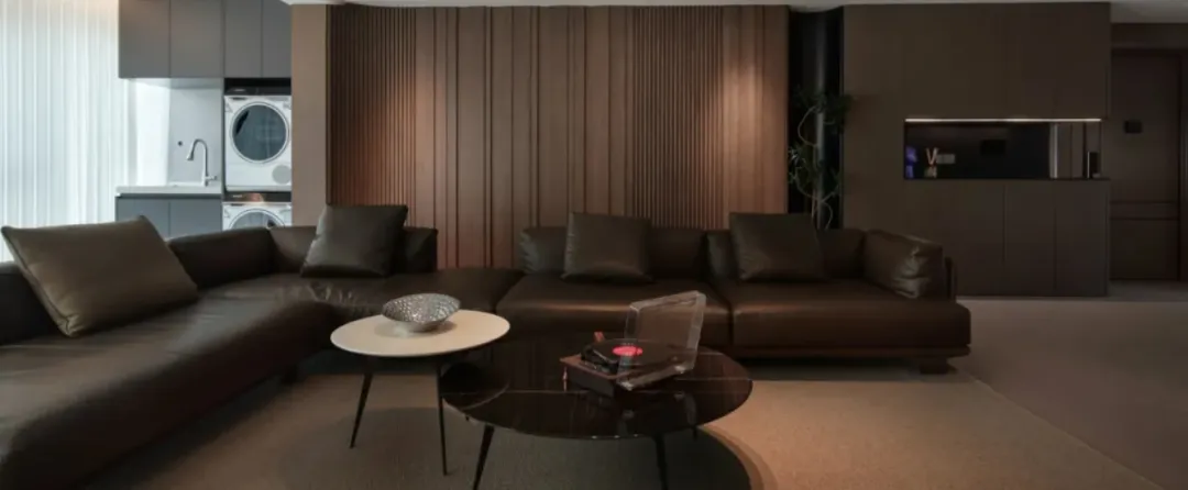 适老化设计竟有这么多讲究，这5个关键点让老人生活更自由(图4)