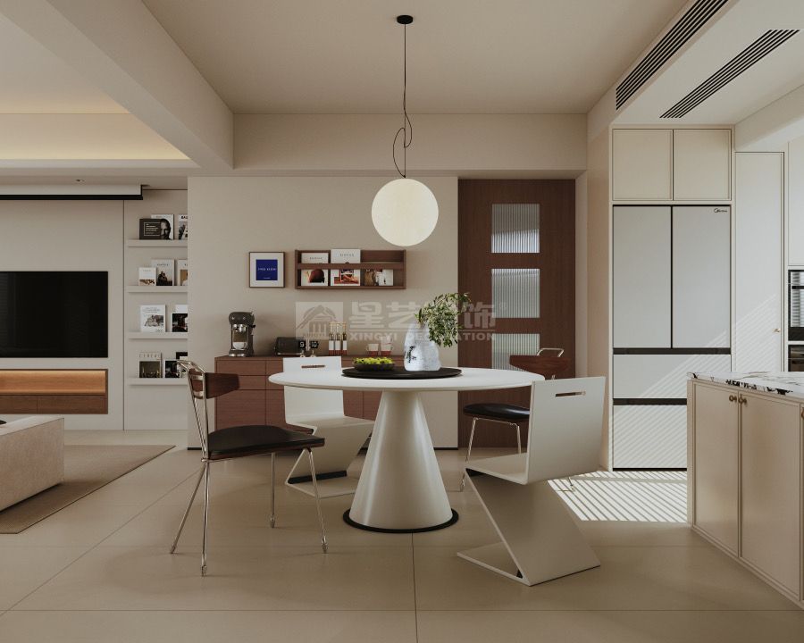 午后惬意的时光(图6)