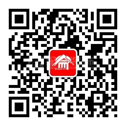 什么是中古风格?(图1) 7bdb103fb26b5c83714b9e1171373453.jpg