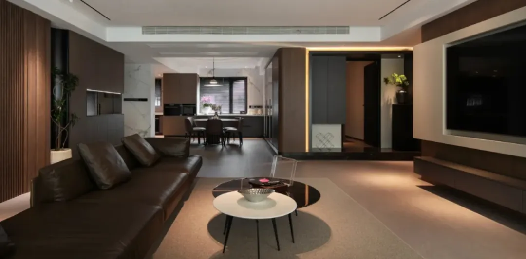 适老化设计竟有这么多讲究，这5个关键点让老人生活更自由(图3)