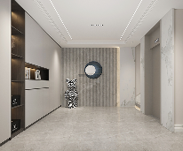 518㎡别墅设计内幕，原来豪宅装修的真相是这样