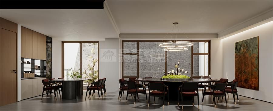 670方度假别墅(图9)