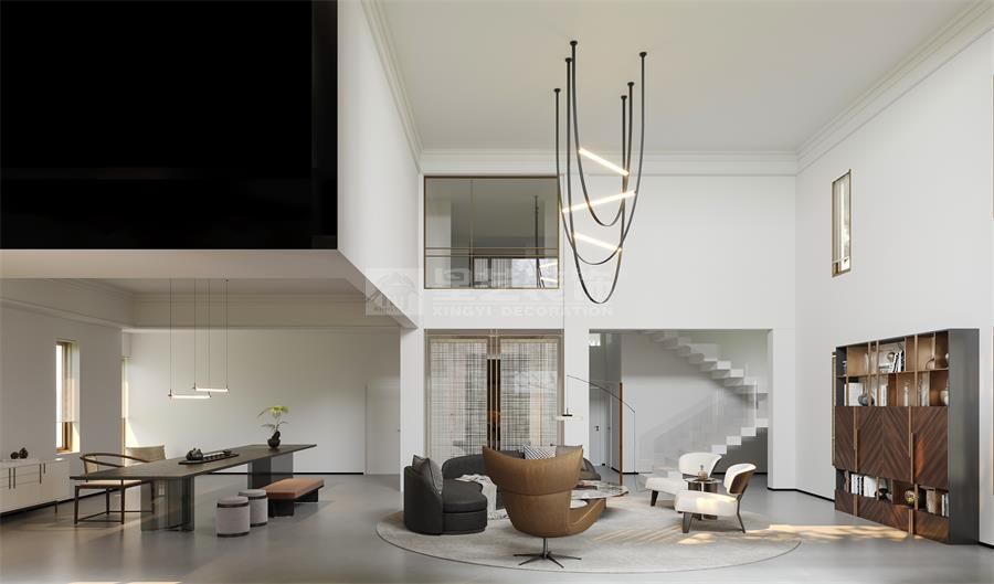 670方度假别墅(图3)