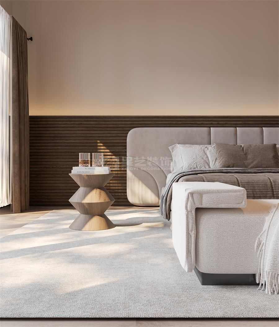 670方度假别墅(图11)