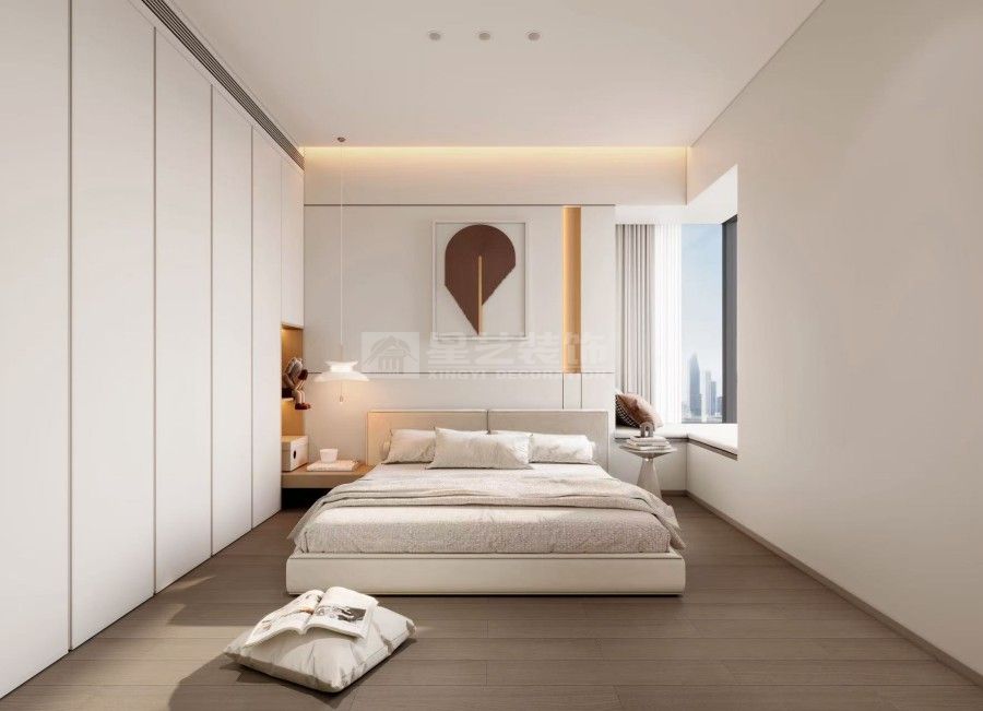 中海璟辉华庭(图4)