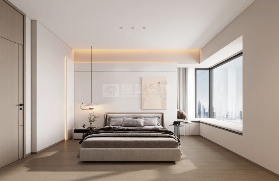 中海璟辉华庭(图3)